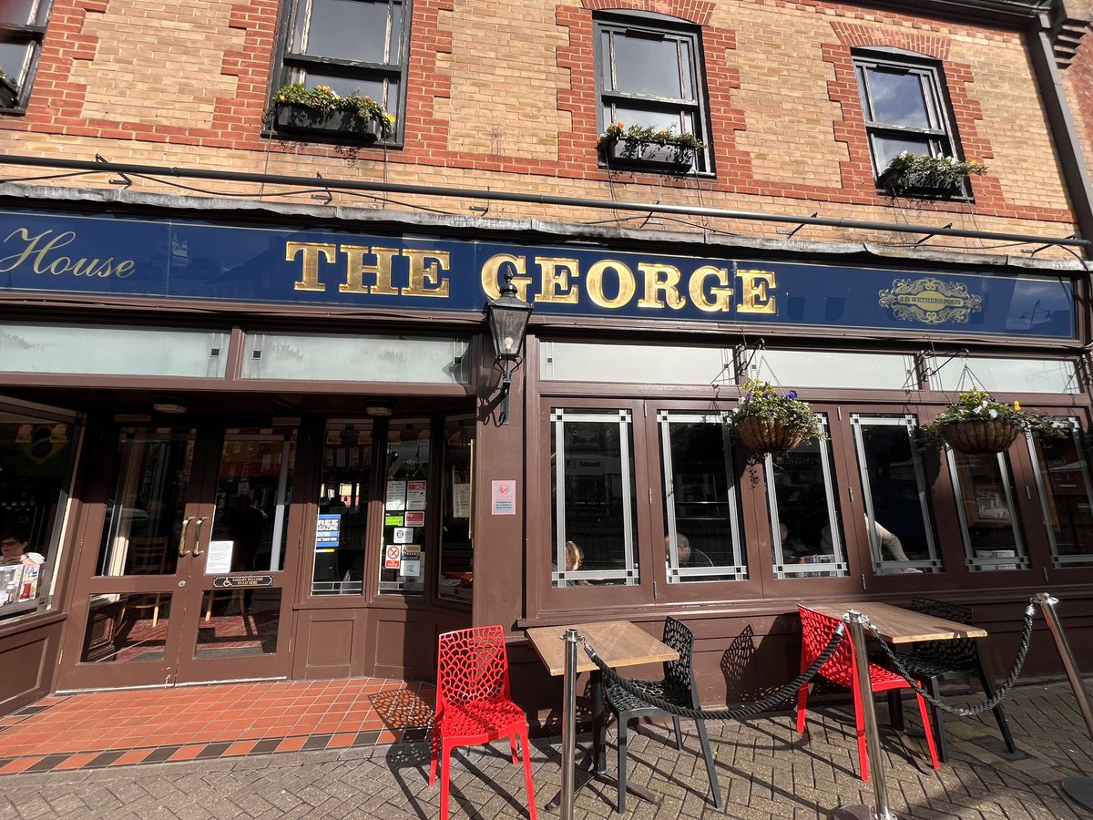 Great Park Crew tweet media