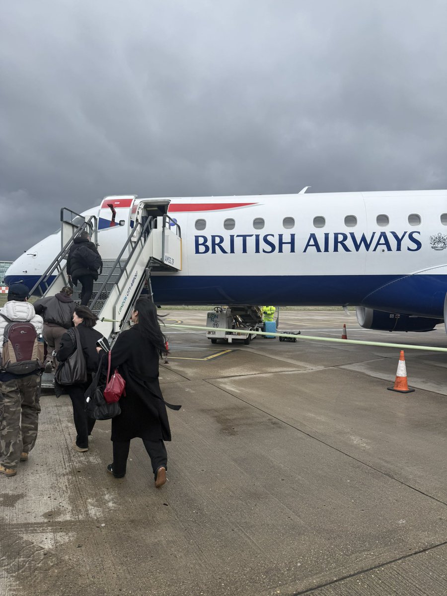 Rob Edwards tweet media