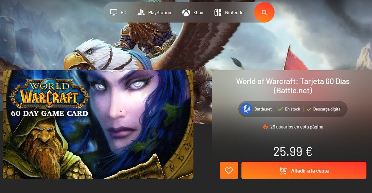 EricLostie tweet media