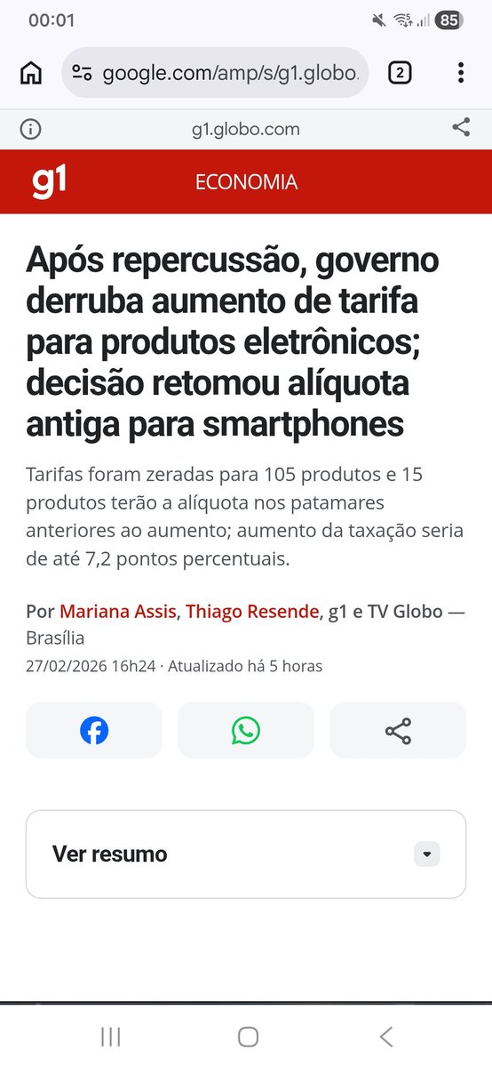 Metroid Dread Hot tweet media