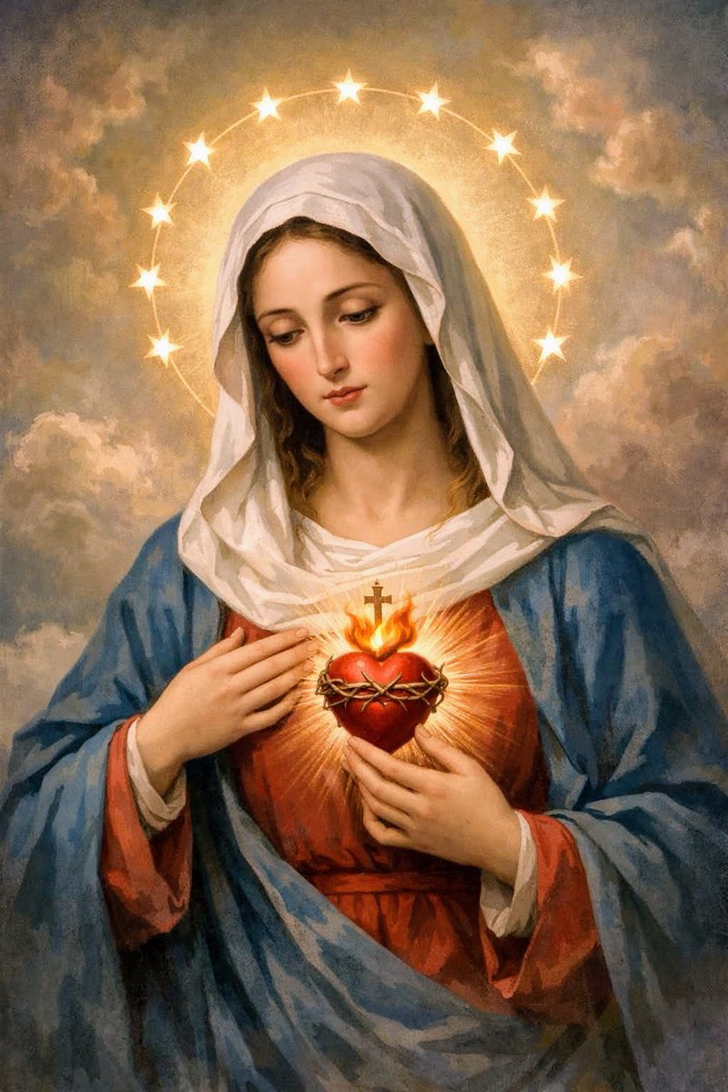 Esclavitud Mariana De Montfort tweet media