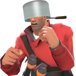 Mikelocesterlanders tweet media