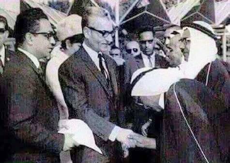 nadir6390's tweet photo. الى الذين يريدون إسقاط النظام في ايران هذا البديل https://t.co/19Th74TBQc