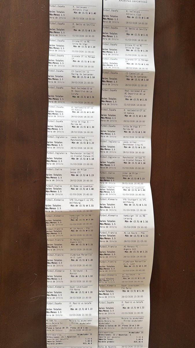 EtnaBets🌋 tweet media