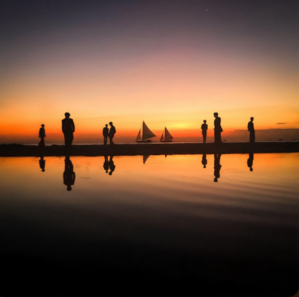 Some feelings don’t fade. They echo.

Stream and share #LUNOD by HORI7ON now.

Spotify:
open.spotify.com/track/5EkCk3lK…

YouTube Music:
music.youtube.com/watch?v=W8Hqxs…

Apple Music:
music.apple.com/ph/song/lunod/…

HORI7ON LUNOD OUT NOW

#HORI7ON_LUNOD
#HORI7ON #호라이즌 
<a href="/HORI7ONofficial/">HORI7ONofficial</a>