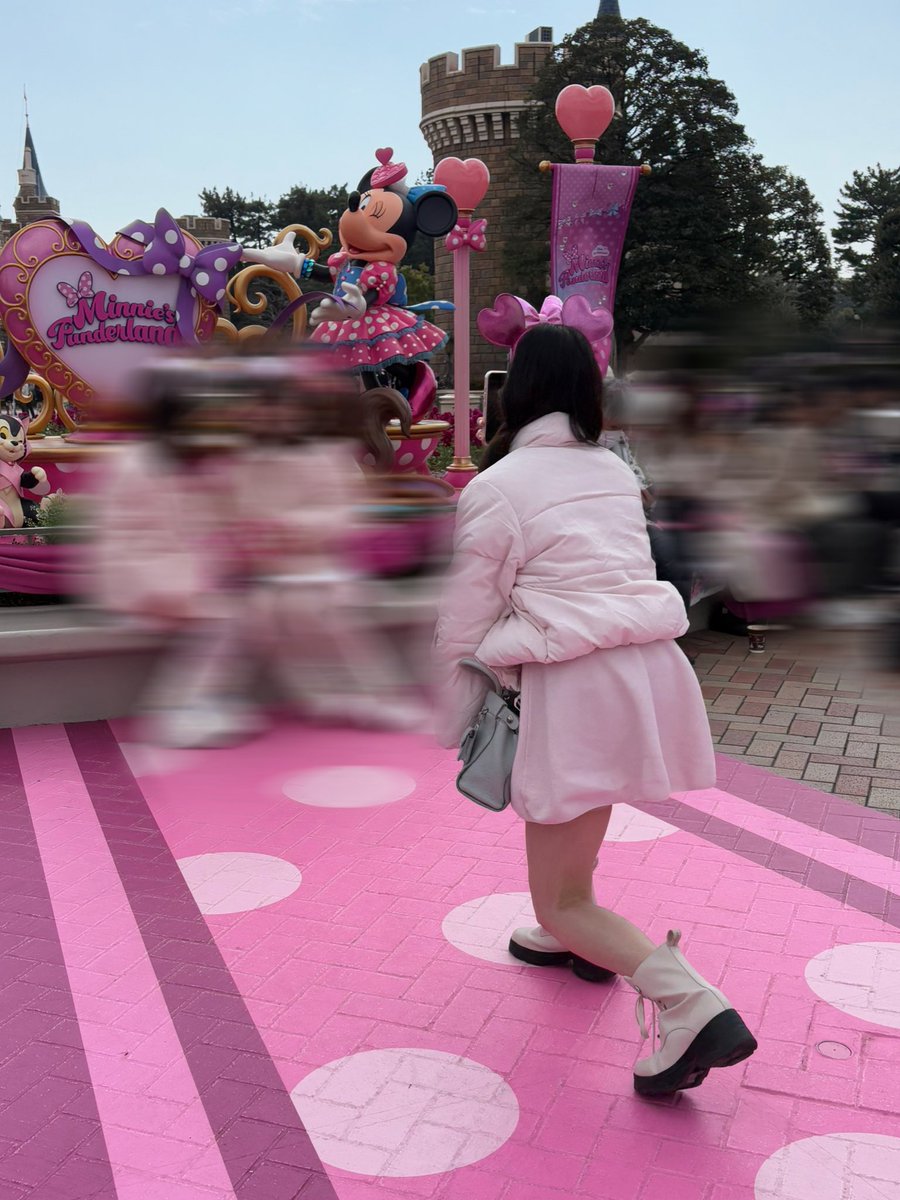 MOMO (@MOMO_whsp) / Posts / X