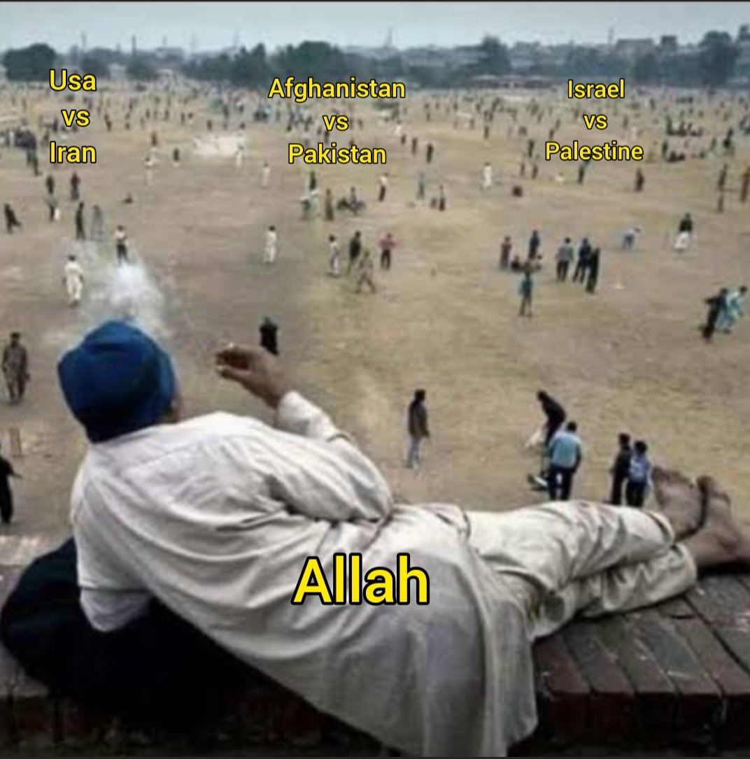 Hindutva Don tweet media