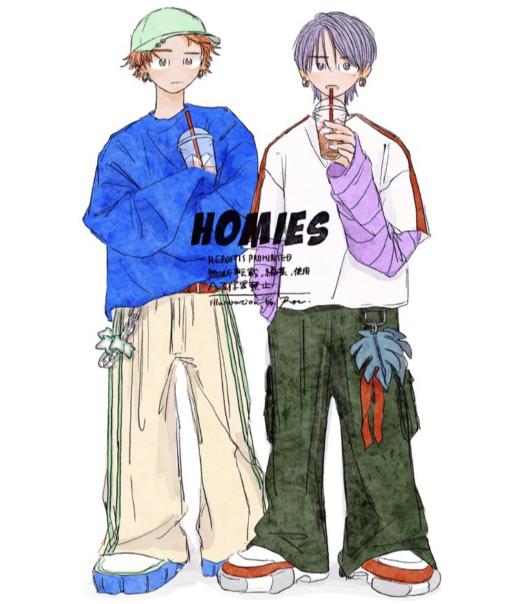 RYO (@ryo__88888) / Posts / X