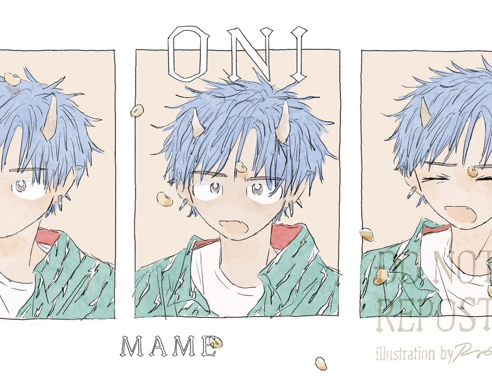 RYO (@ryo__88888) / Posts / X