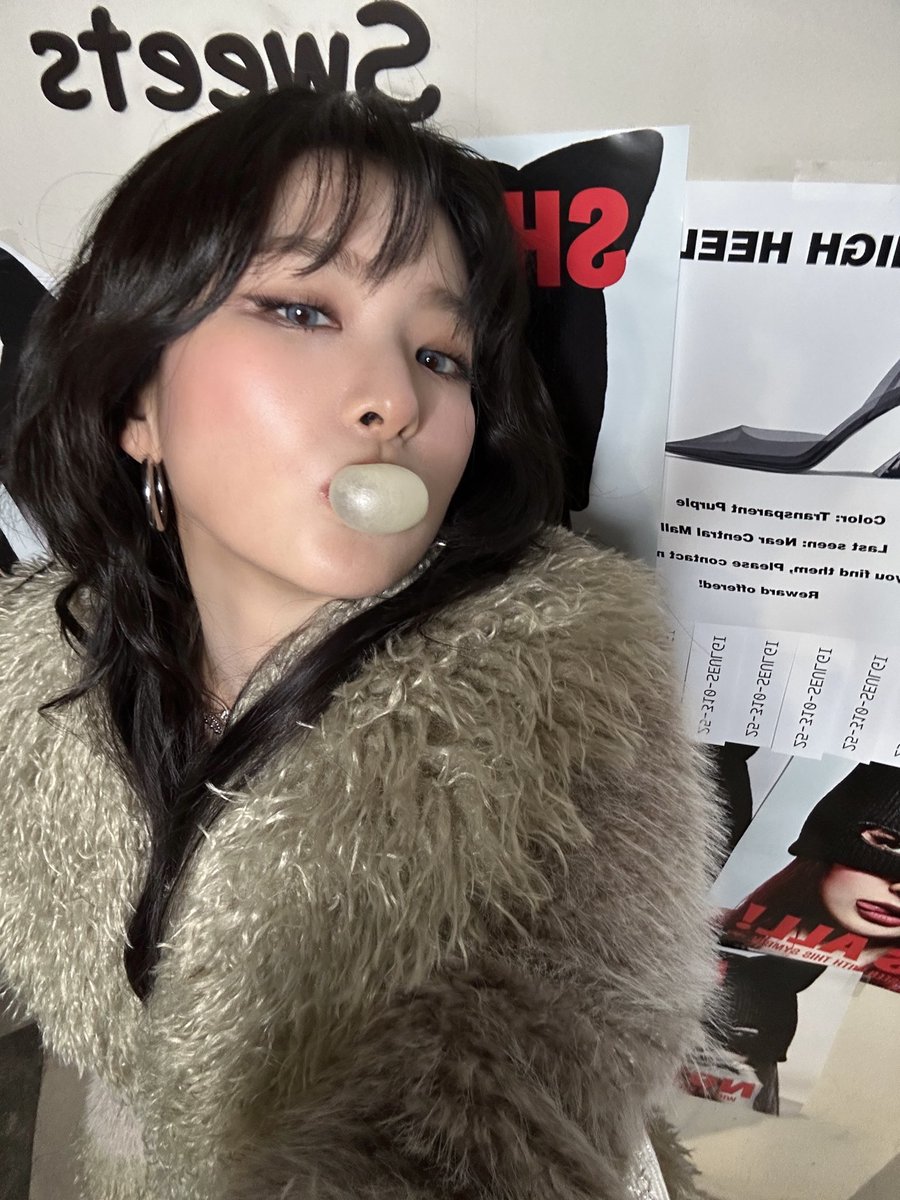 everseu_'s tweet photo. ...// https://t.co/r7gwZLITh2