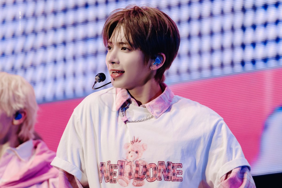 𝗗𝗢𝗧_𝗧𝗛 tweet media