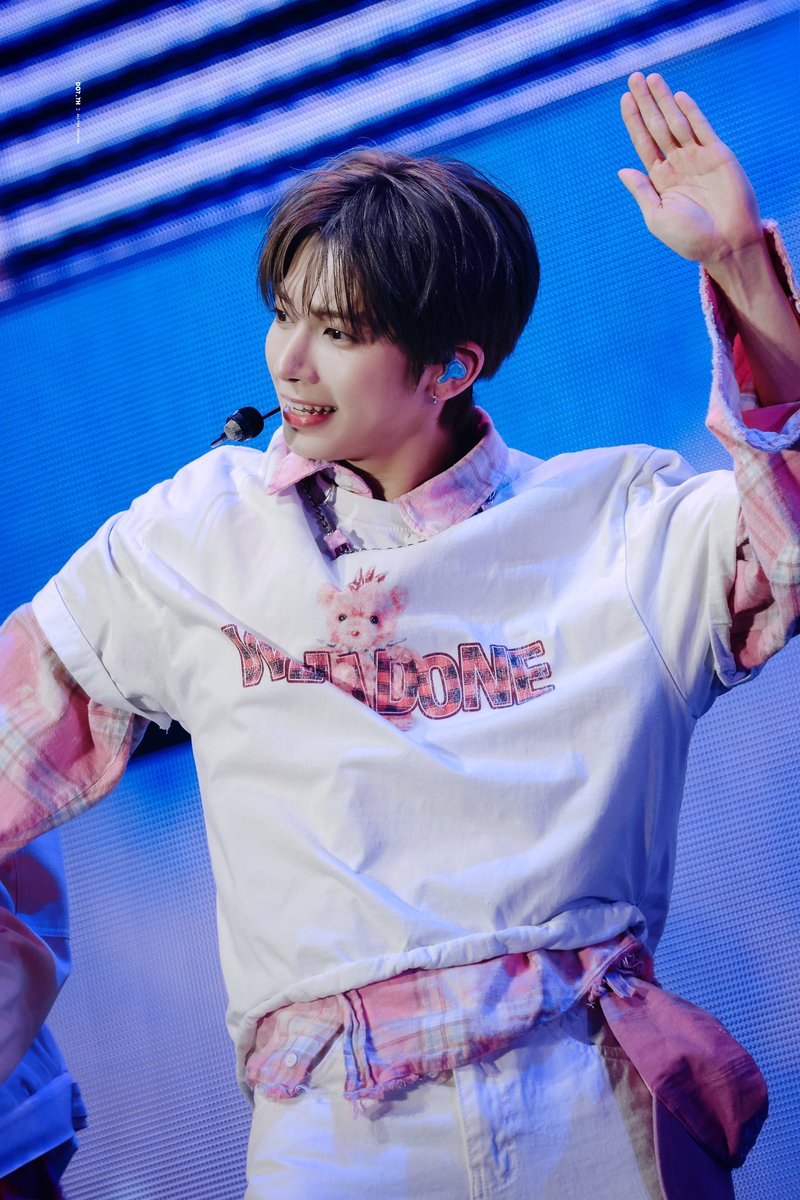 𝗗𝗢𝗧_𝗧𝗛 tweet media