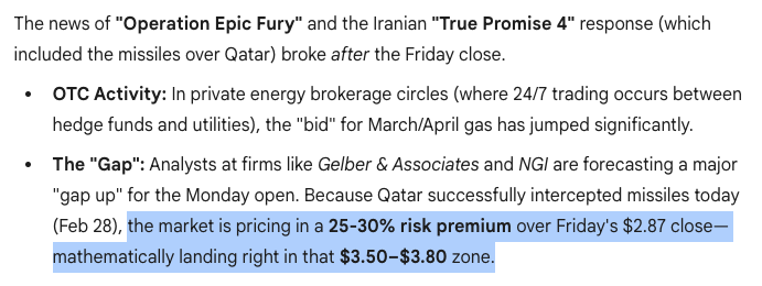 Shashank Dogra tweet media