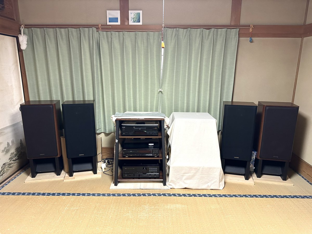 ☆たけちゃんさん☆ (@117takecyanman) / Posts / X