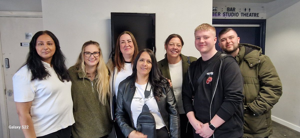 @ElmTreeAcademy tweet media