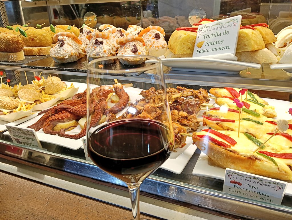 RoyalBlueChelsea⭐⭐ tweet media