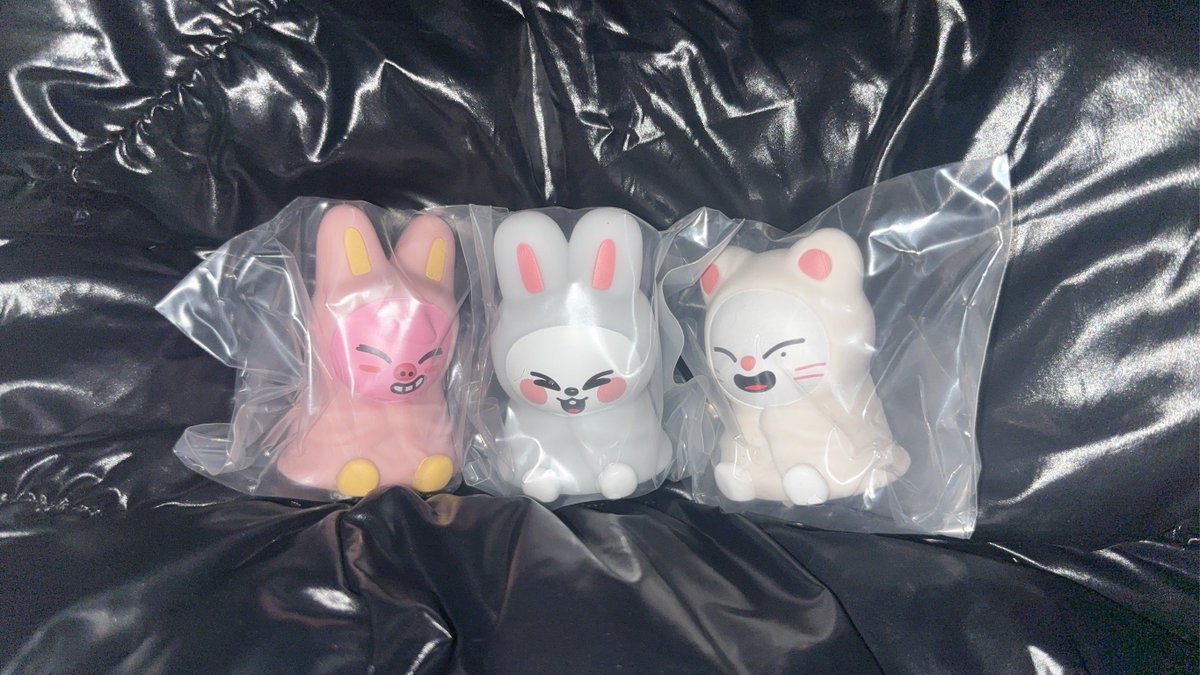 あお 取引垢 tweet media