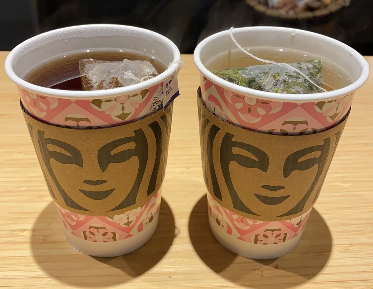 Tama (@Tama_singer) / Posts / X