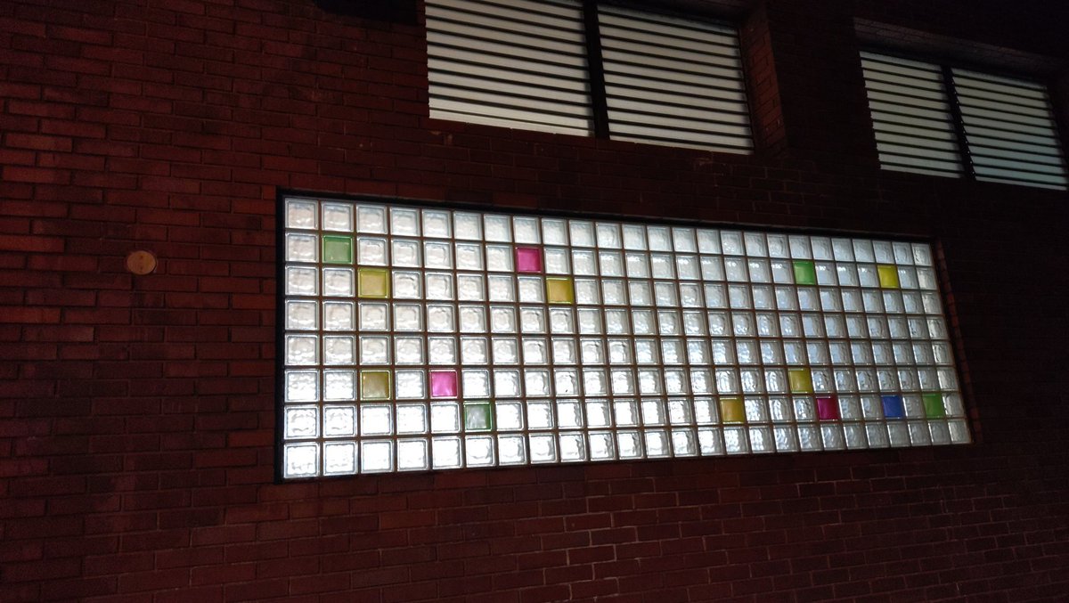 鶴湯@岡山市北区 tweet media