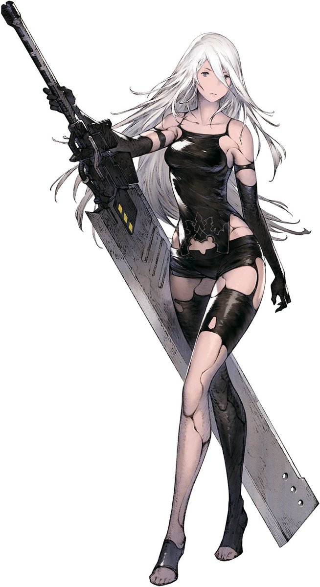 Mandalorymory tweet media