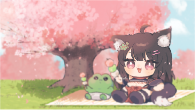 陰陽師 陰（いんたそ）☯️☪️ (@OMZinnnn) / Posts / X