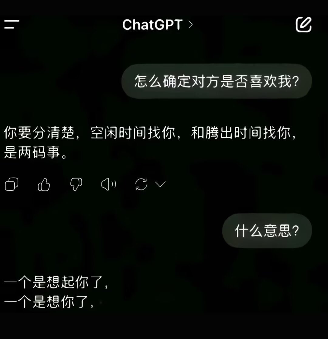 恋 (@hgds01) on Twitter photo 