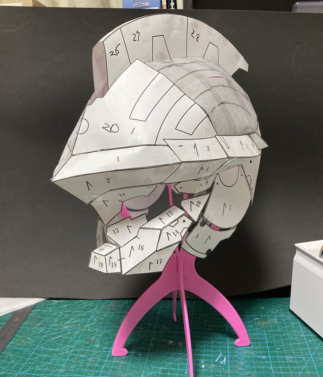 清水栄一 x 下口智裕 (@nadegata_circus) / Posts / X