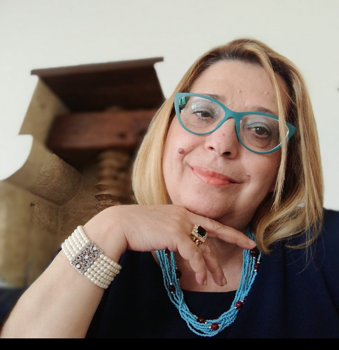 The Seventh Quarry/Swansea Poetry Magazine & Press tweet media