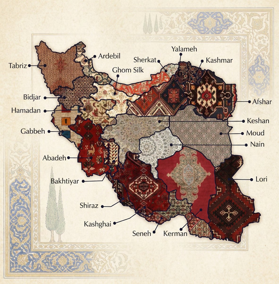 Civixplorer tweet media