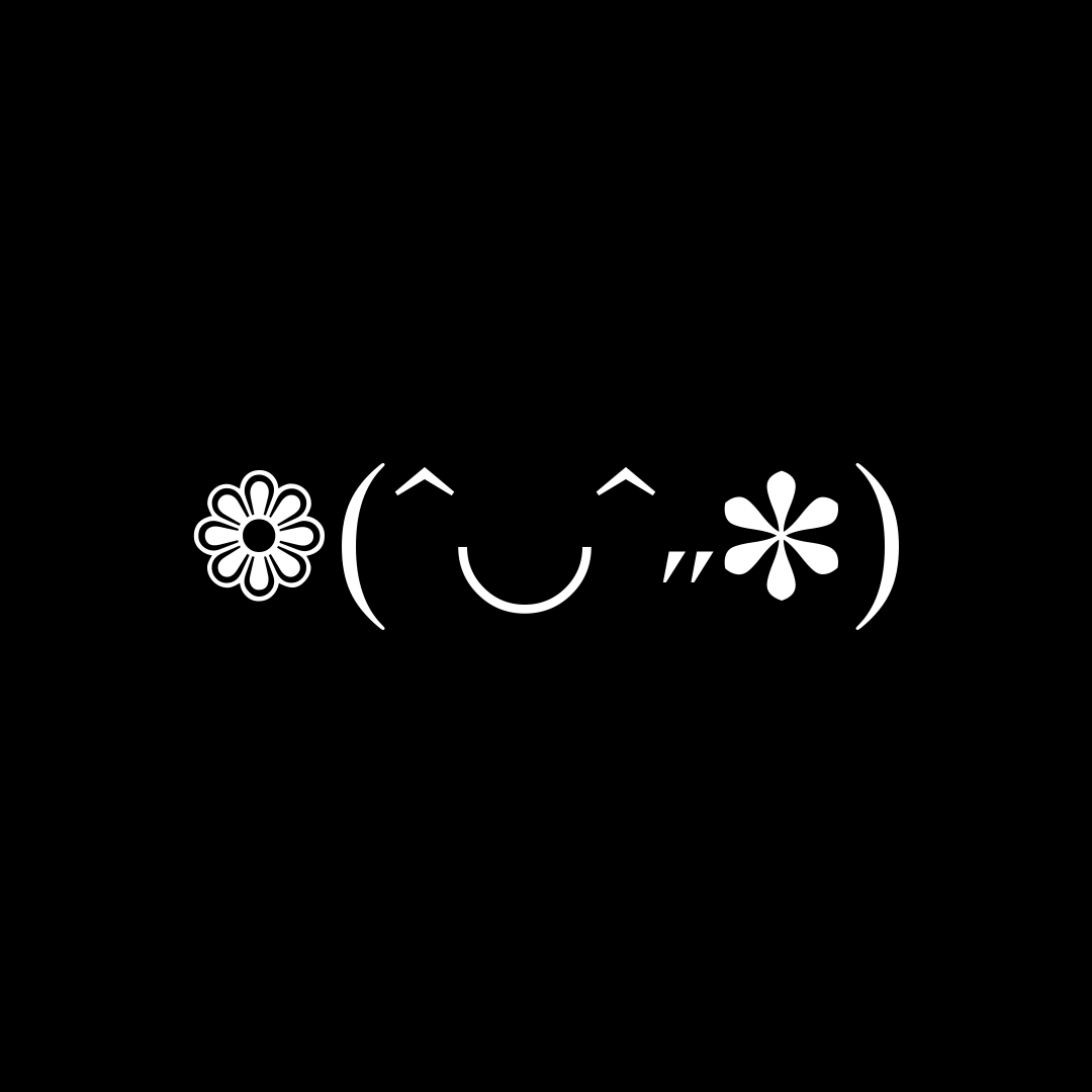 BaseEmoticons's tweet photo. ᐠ( ᐢ ⩊ ᐢ )ᐟ https://t.co/K069wVxYUR
