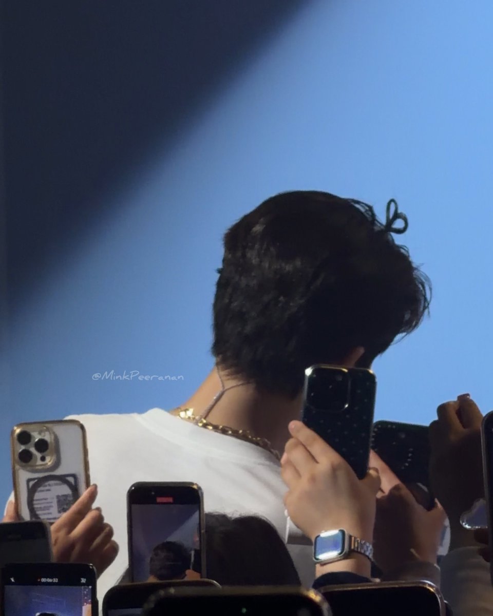 🥰💓🫶🏻 #2026THELASTPARADEENCOREINSEOUL