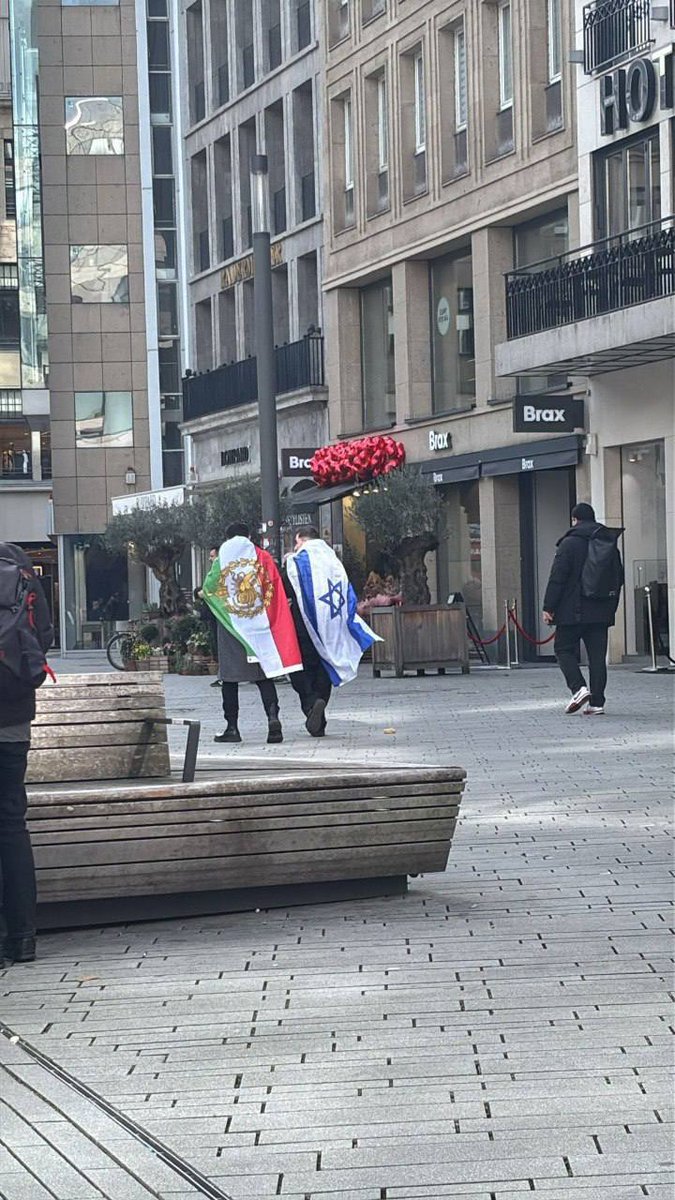 Mor Edge Insight tweet media