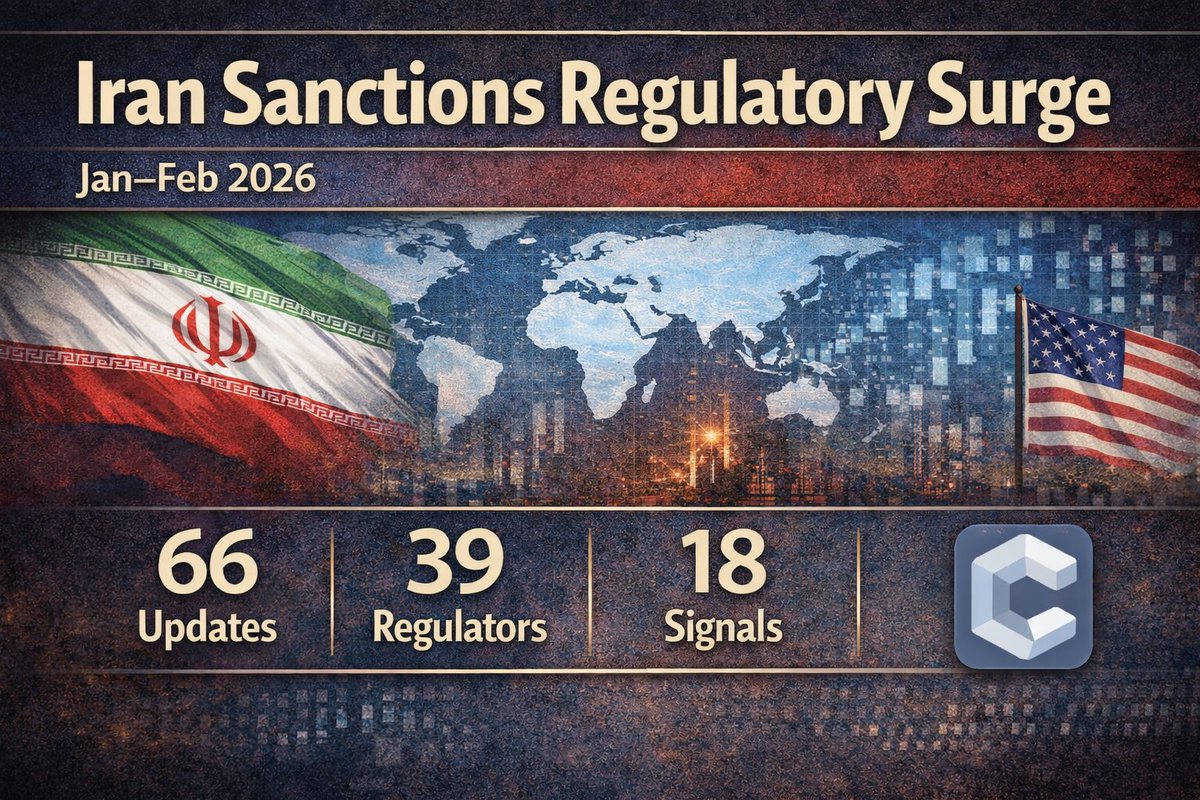 Carver Agents tweet media