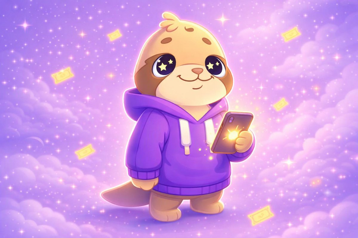 Joker VN 🤘🏼🌪️🖐️ 🇨🇭 Scenium tweet media