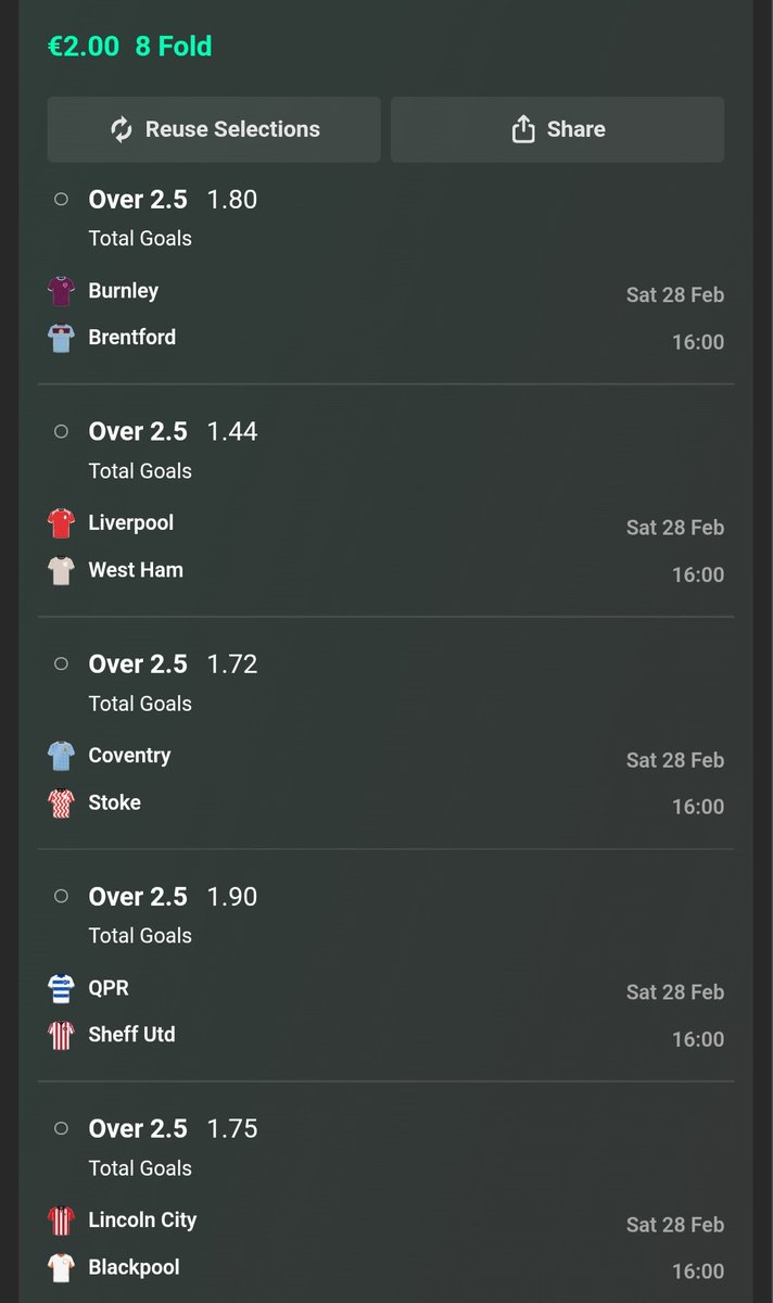 Wayne Garton tweet media