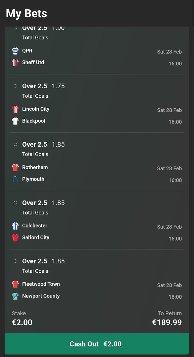 Wayne Garton tweet media