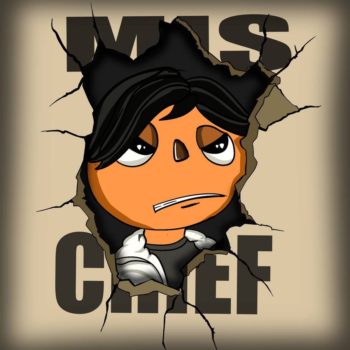 Giving away 5 GTD wls Spot from <a href="/TheMischiefNFT/">The Mischief</a>

HOW TO ENTER 

◉ Follow Me <a href="/B0z0SOnChain/">B0Z0S</a> and the <a href="/TheMischiefNFT/">The Mischief</a>

◉ Like, Rt and Tag Someone 

◉ Drop your wallet Address 

12hours