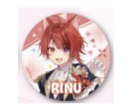 ♬.*ﾟ tweet media