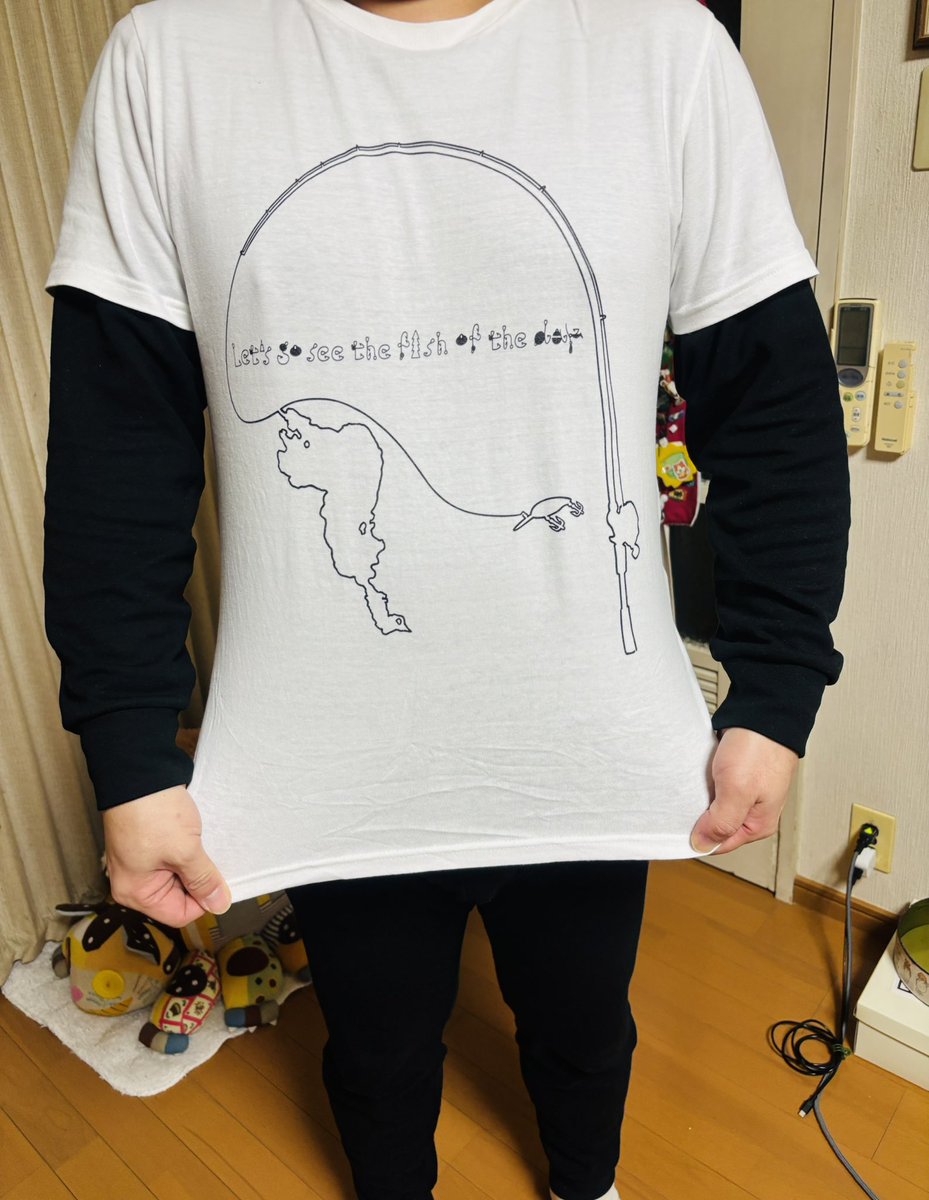 山ちゃん (@XkHQtZK8kx3fhWt) / Posts / X