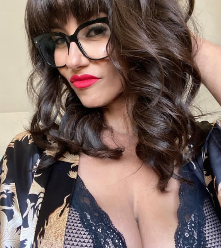 Laura Andrea tweet media