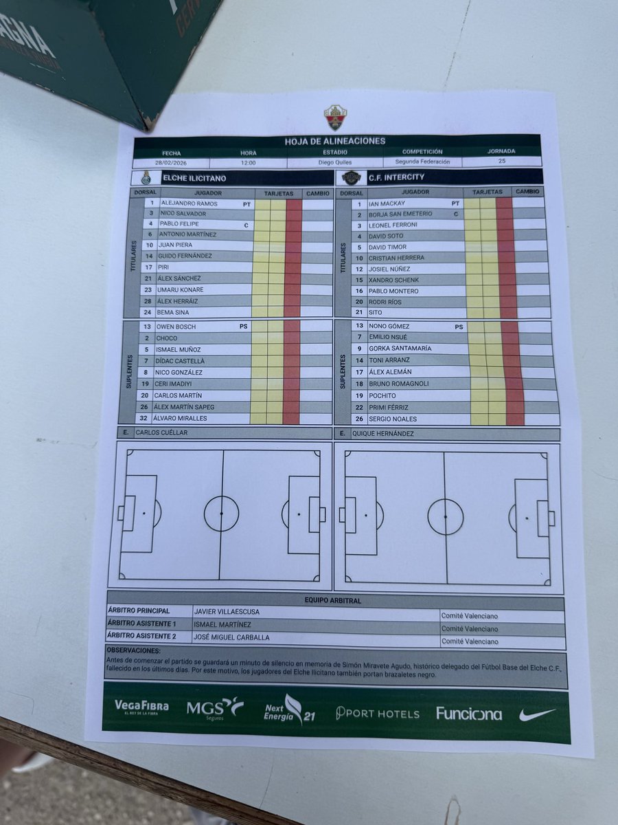 john haddon tweet media