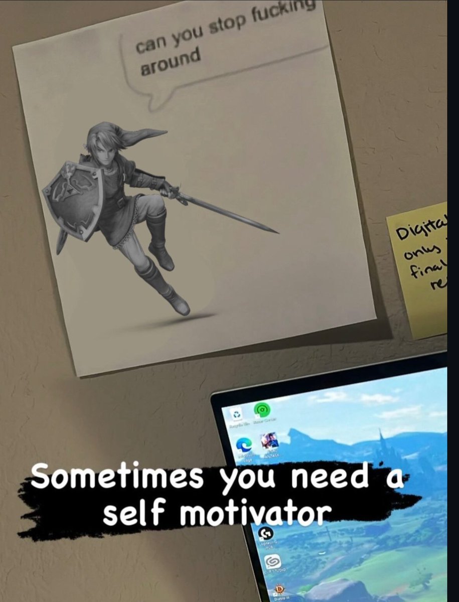 .