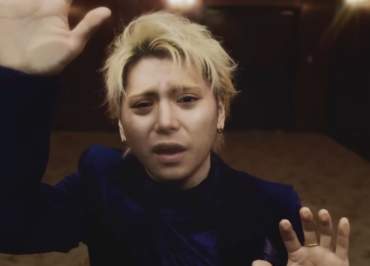 Post by ちゃんまこ on X: かっこええ…