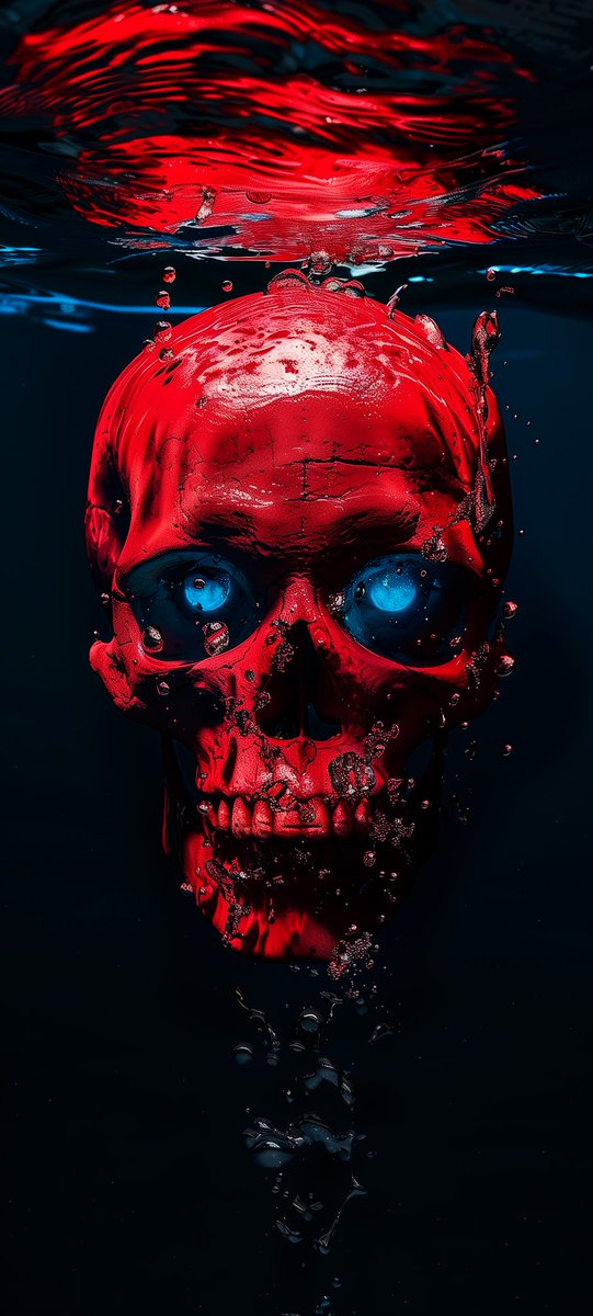 GuruWallpaper1's tweet photo. Wallpaper of your choice
#wallpaper4k #DailyMix #4KUltraHD https://t.co/E23Gul3iqF