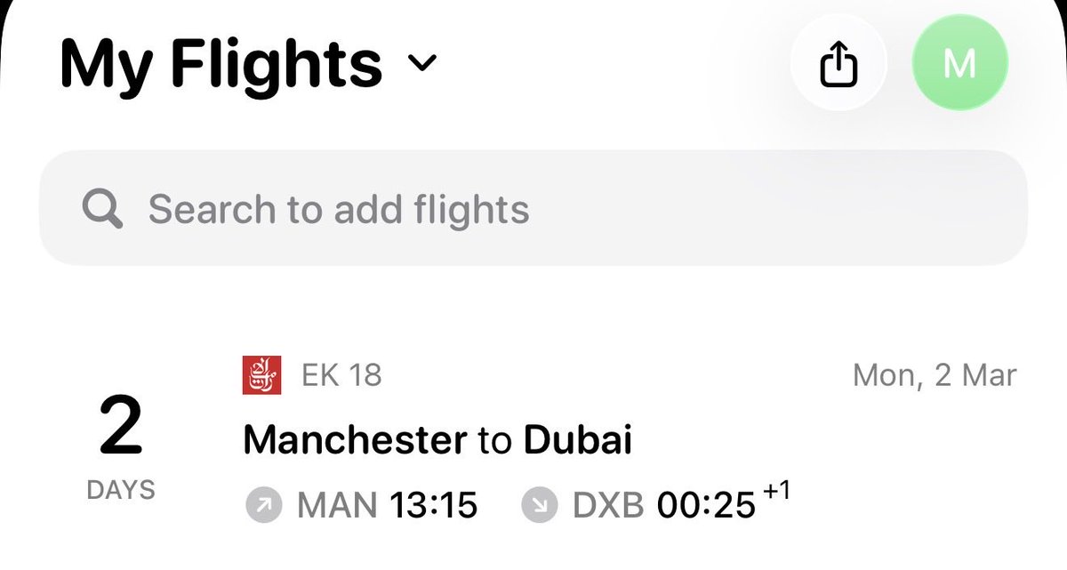 Michael from Notify tweet media