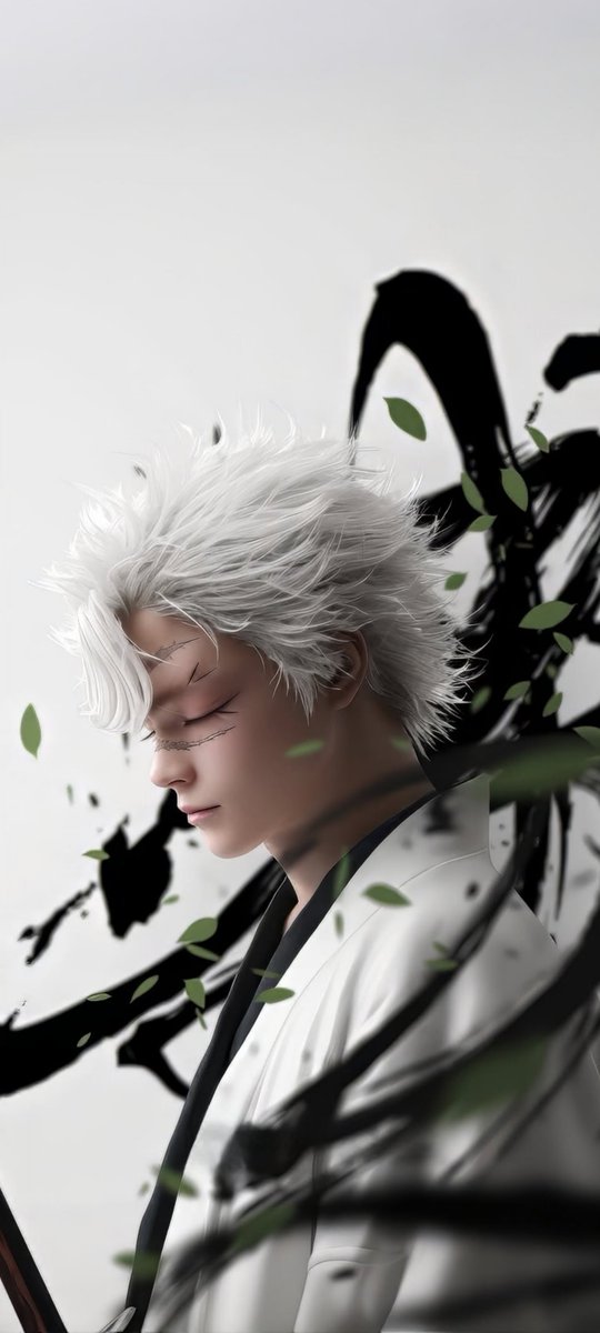 GuruWallpaper1's tweet photo. Wallpaper of your choice
#wallpaper4k #DailyMix #4KUltraHD https://t.co/E23Gul3iqF