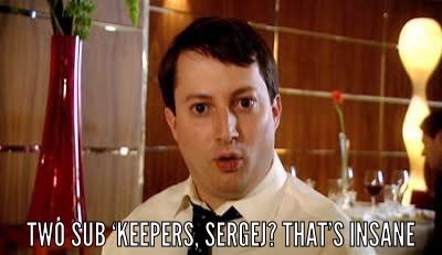 TigerTube tweet media