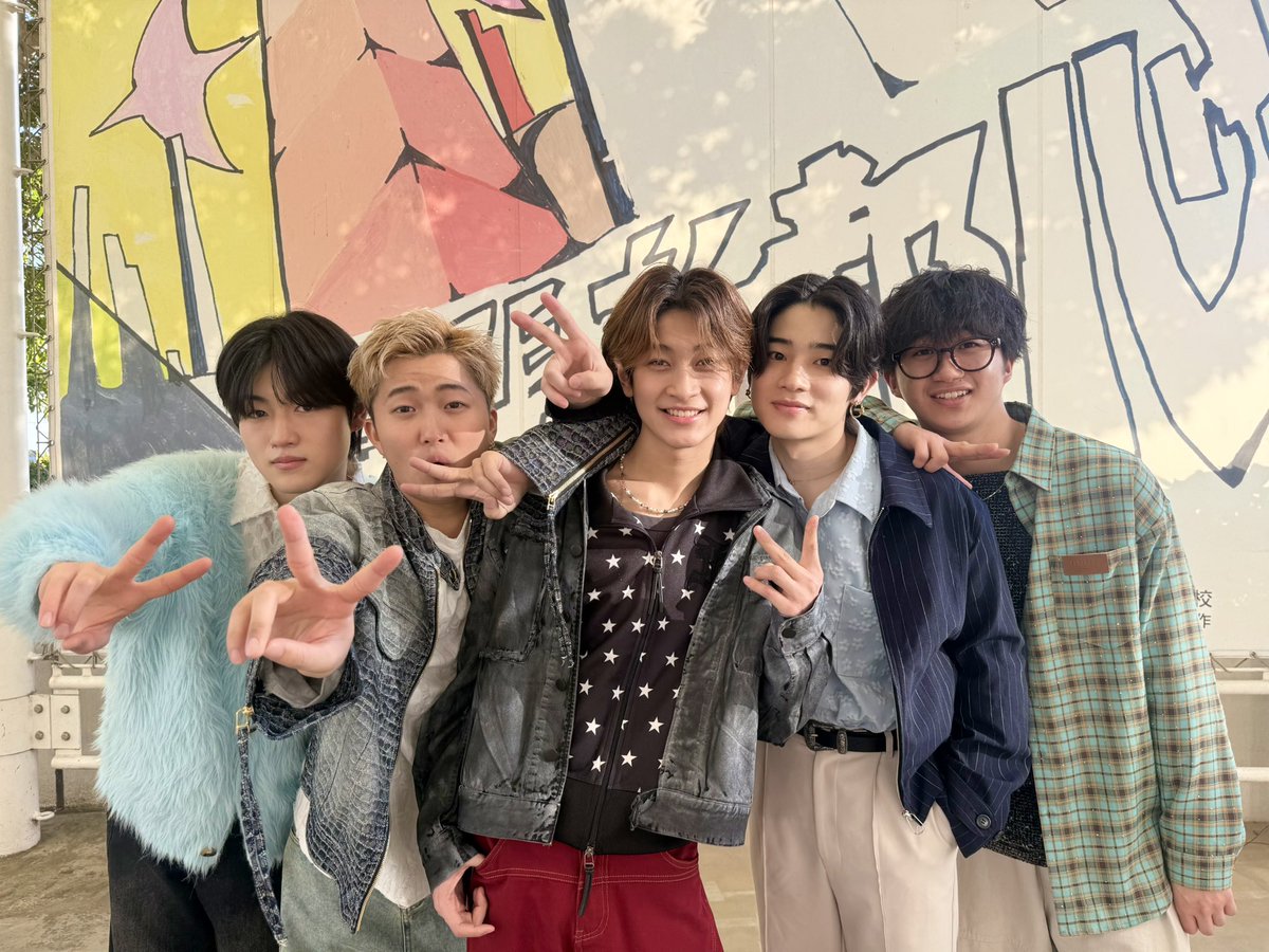 WAKA和香𓀗…ﾖﾎﾞﾖﾎﾞ (@waaaaaaaaka2) / Posts / X