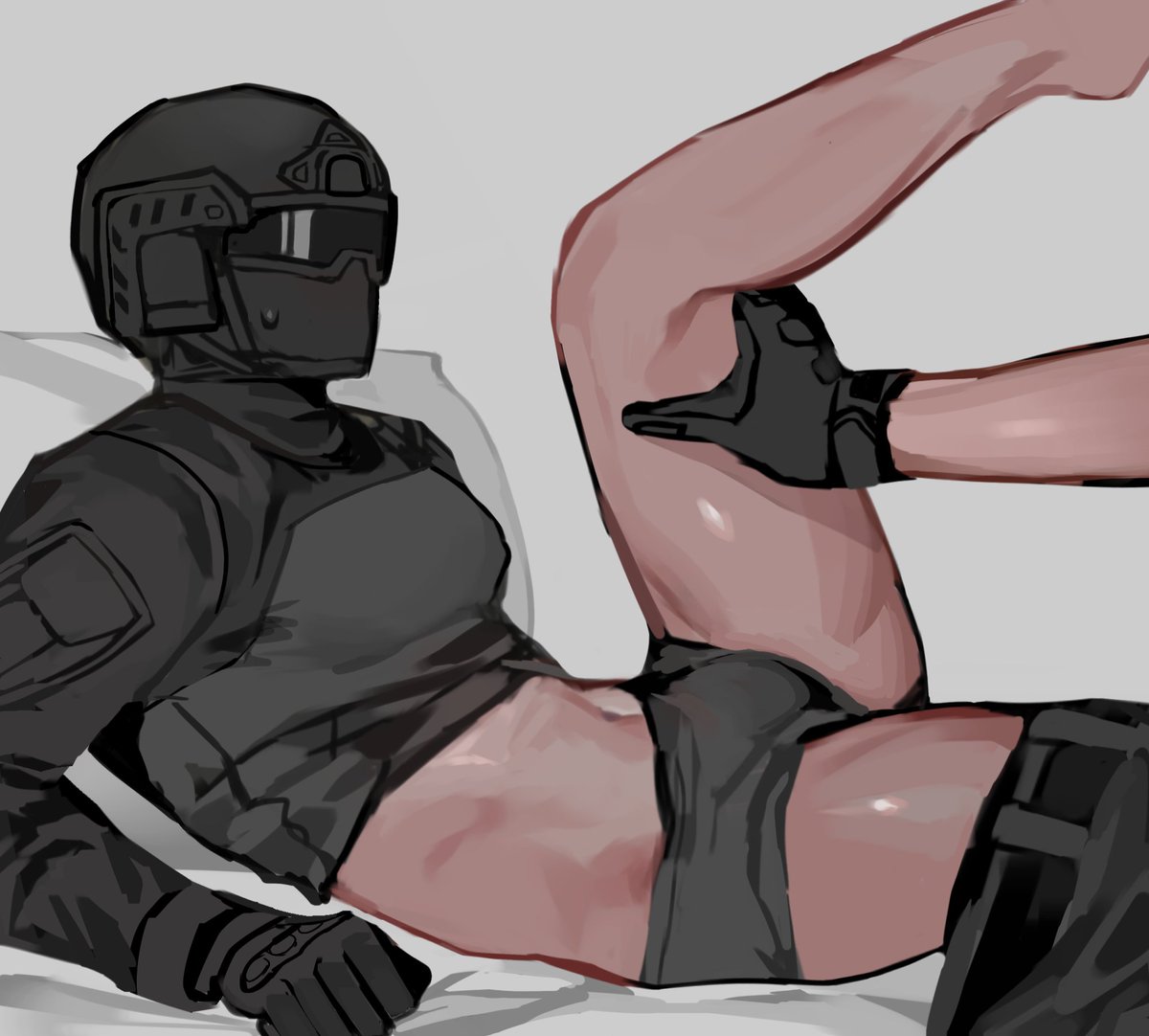 𝐃 ✰ tweet media