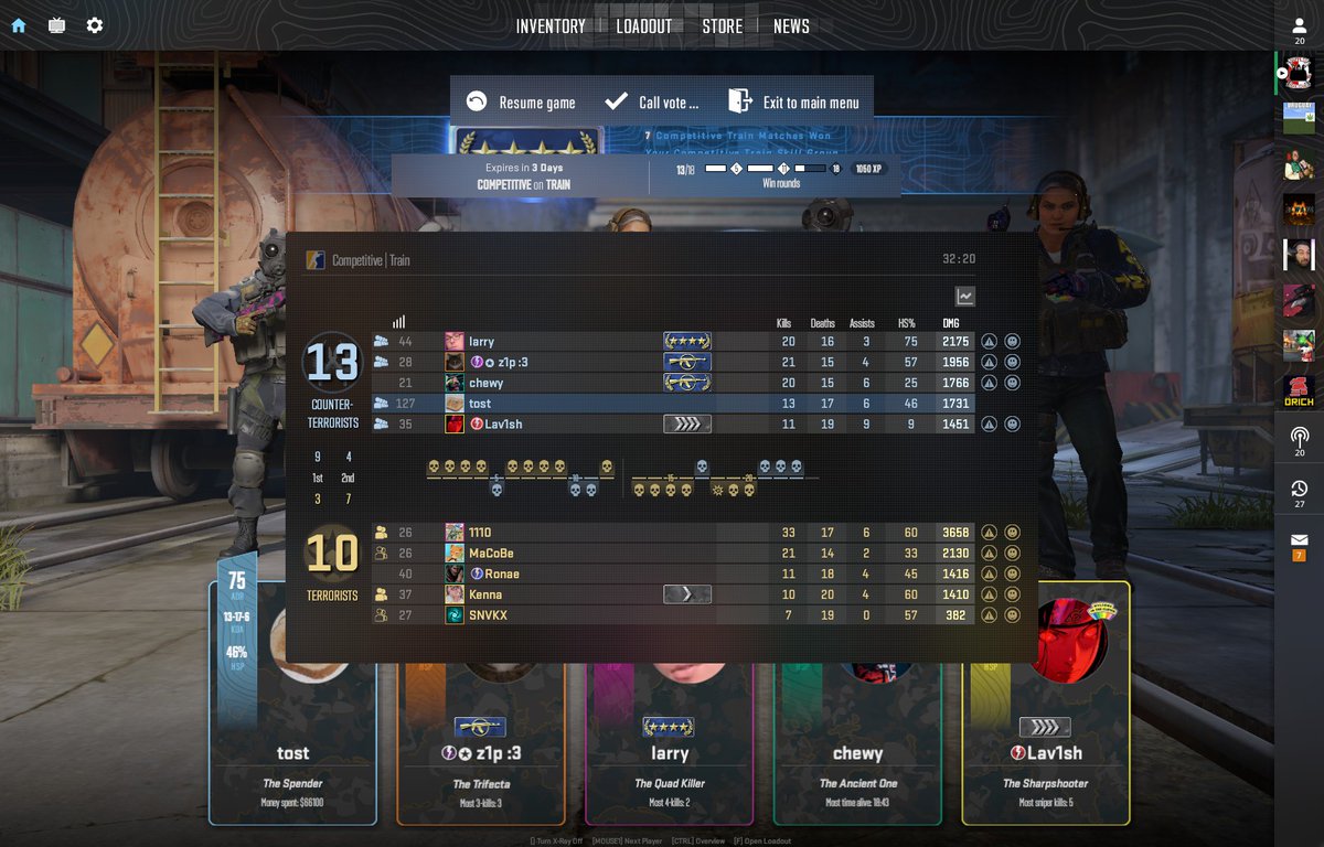 tost 🐭 tweet media